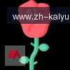 开云APP logo