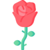 开云APP logo