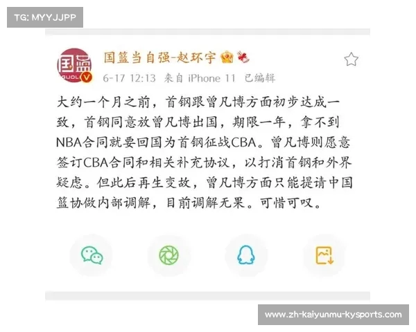 虎扑CBA专区与足球社区内容交集分析 虎扑CBA专区与足球社区内容交集分析