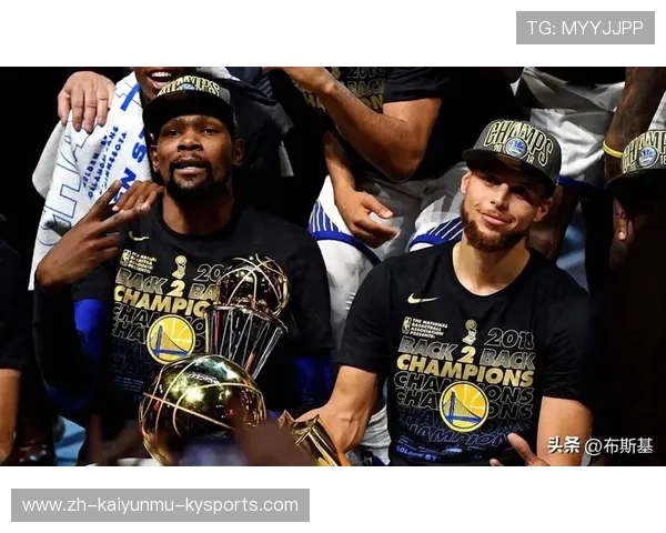 勇士王朝核心库里:NBA三分神话的缔造者 勇士王朝核心库里:NBA三分神话的缔造者