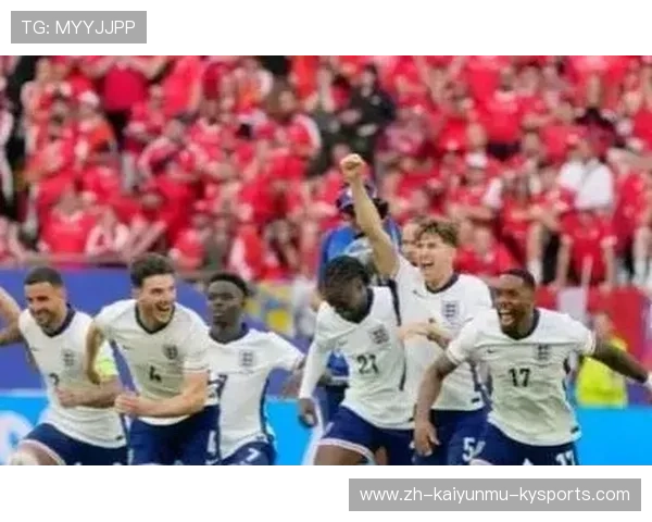 威尔士地区的英超球队现状及球迷基础介绍