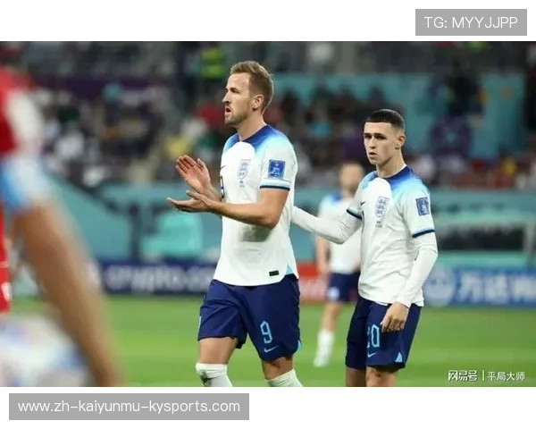 英超历史上降级的威尔士球队名单及其衰落原因分析