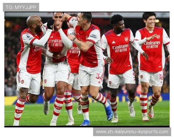 英超球队的命名规则及其历史文化背景