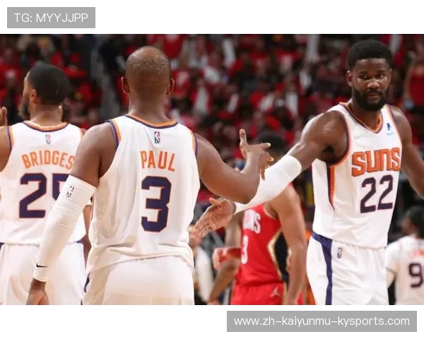 NBA直播平台无法观看火箭队比赛的原因分析 NBA直播平台无法观看火箭队比赛的原因分析