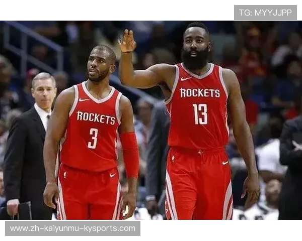 休斯敦火箭队2016赛季表现如何,球队有哪些亮点 休斯敦火箭队2016赛季表现如何,球队有哪些亮点