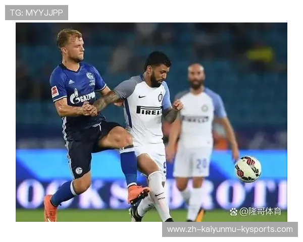 意甲球队转会窗口“开档”时间与引援操作介绍