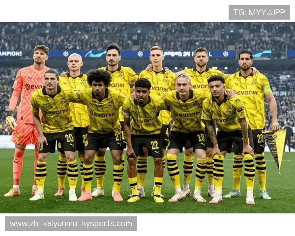 欧冠杯德国球队表现与赛事回顾