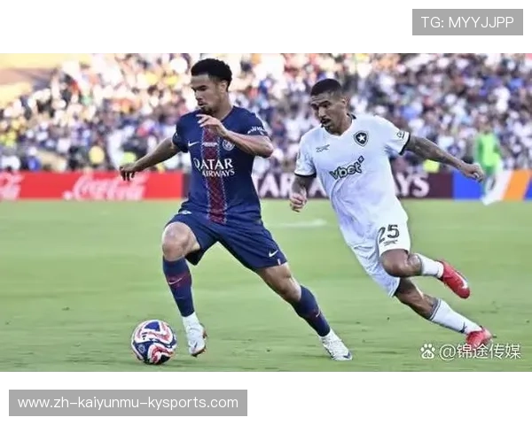 法甲球队转会新闻：各大球队的转会更新