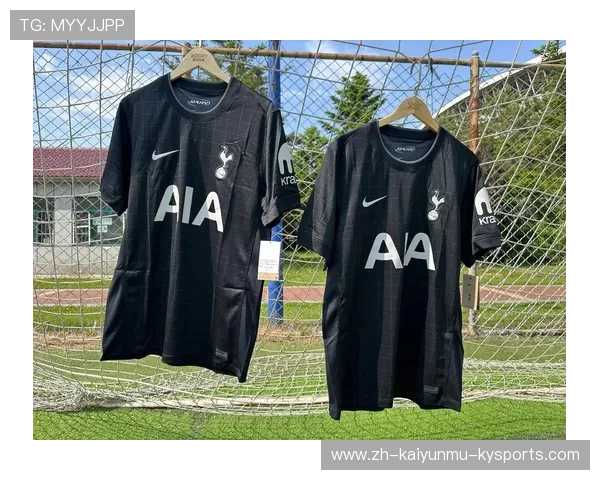 英超各队球衣设计、配色与文化寓意解析