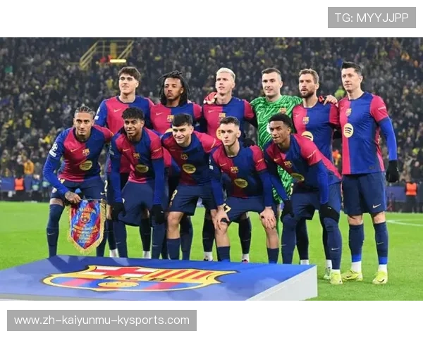 西甲联赛22轮赛程:西甲联赛第22轮的比赛安排与对阵详情 西甲联赛22轮赛程:西甲联赛第22轮的比赛安排与对阵详情