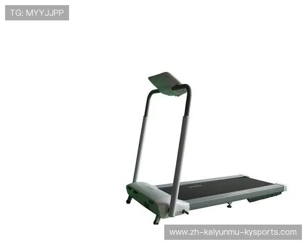 零噪音健身器材推荐：公寓党友好型训练设备精选