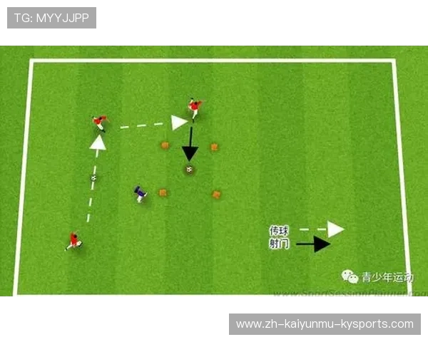 足球比赛中的长传战术与进攻布局 足球比赛中的长传战术与进攻布局