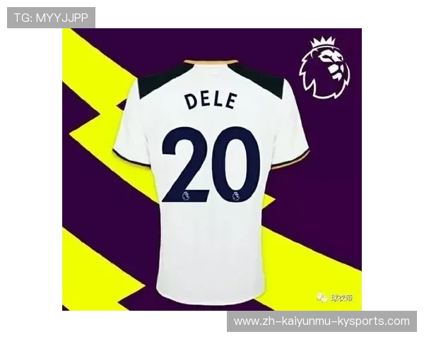 英超球队的官方字体与标识