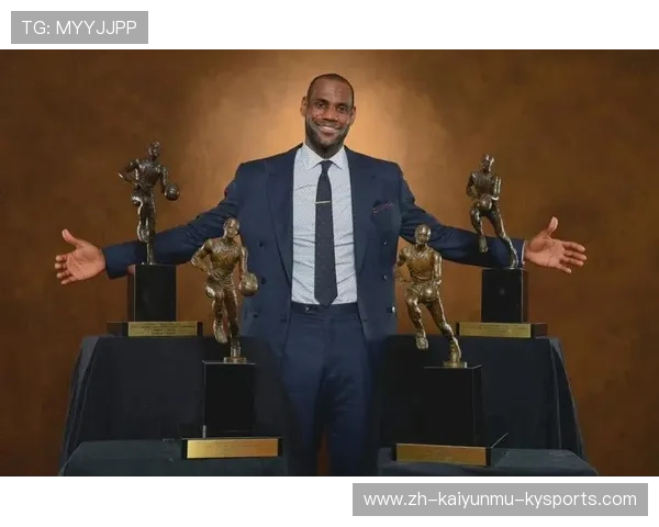 NBA黄金一代球星介绍及辉煌战绩回顾