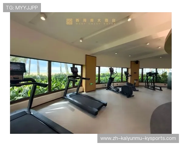 海口哪里可以买到高质量的健身器材?本地门店推荐 海口哪里可以买到高质量的健身器材?本地门店推荐