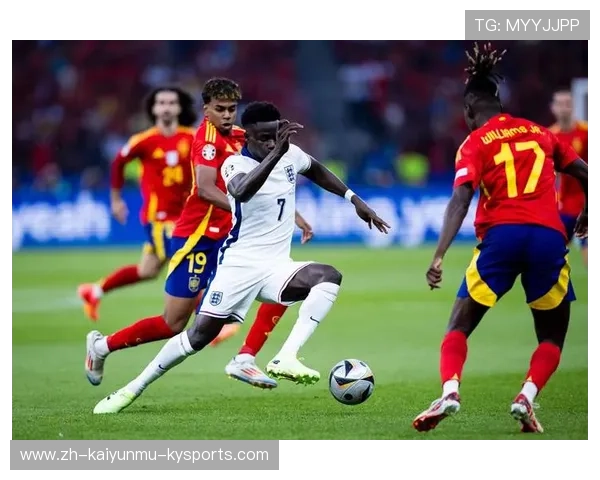 英超球队地区分布:各大球队的地理位置与文化背景 英超球队地区分布:各大球队的地理位置与文化背景