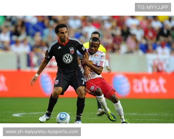 西甲赛程公布时间节点解析 每年几月开始安排赛程计划 西甲赛程公布时间节点解析 每年几月开始安排赛程计划