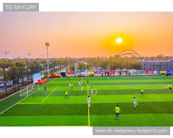 足球比赛中的速度与反应能力提升