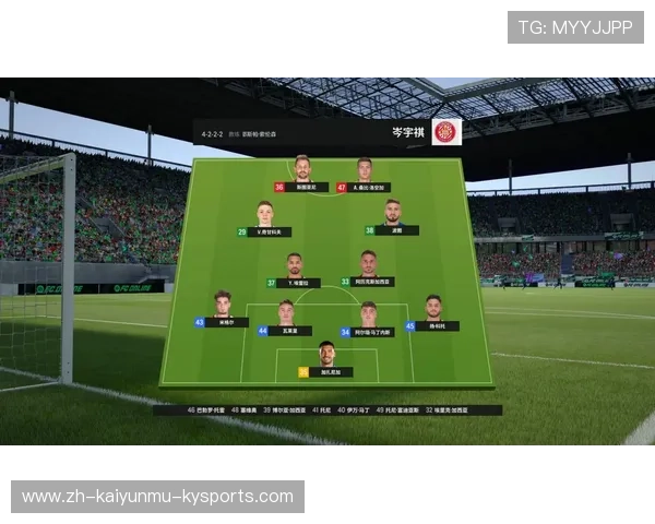 黑马突围与豪门震荡：1516赛季西甲格局演变考