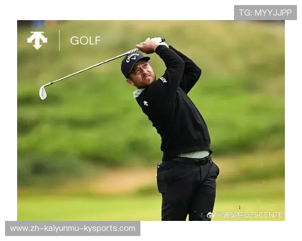 菲茨帕特里克威士伯锦标赛逆袭夺冠谢奥菲勒T4稳居前列 菲茨帕特里克威士伯锦标赛逆袭夺冠谢奥菲勒T4稳居前列